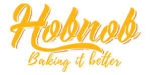 hobnob