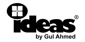 ideas