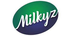 milkeys