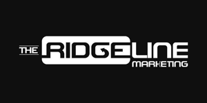 ridgemarketing