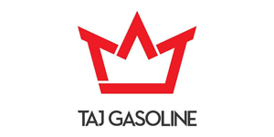 taj